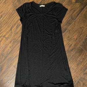 🌵T-Shirt Dress🌵